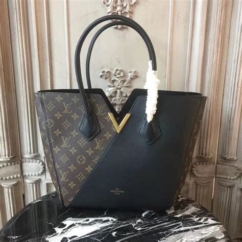 louis vuitton black kimono replica|buy louis vuitton kimono.